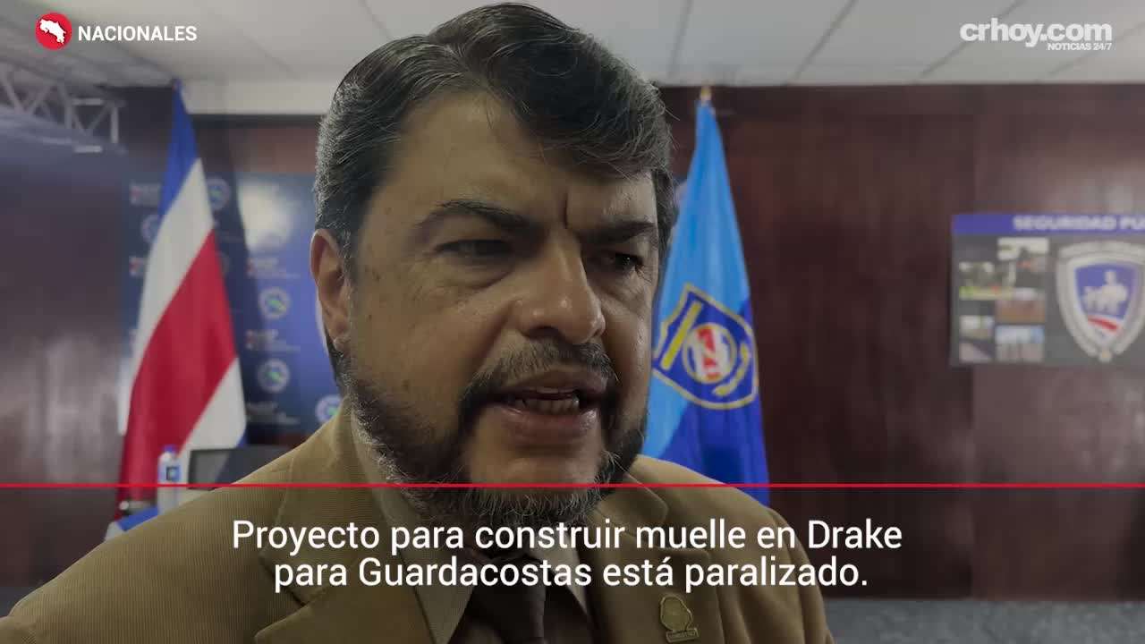 video-0-96g1zo